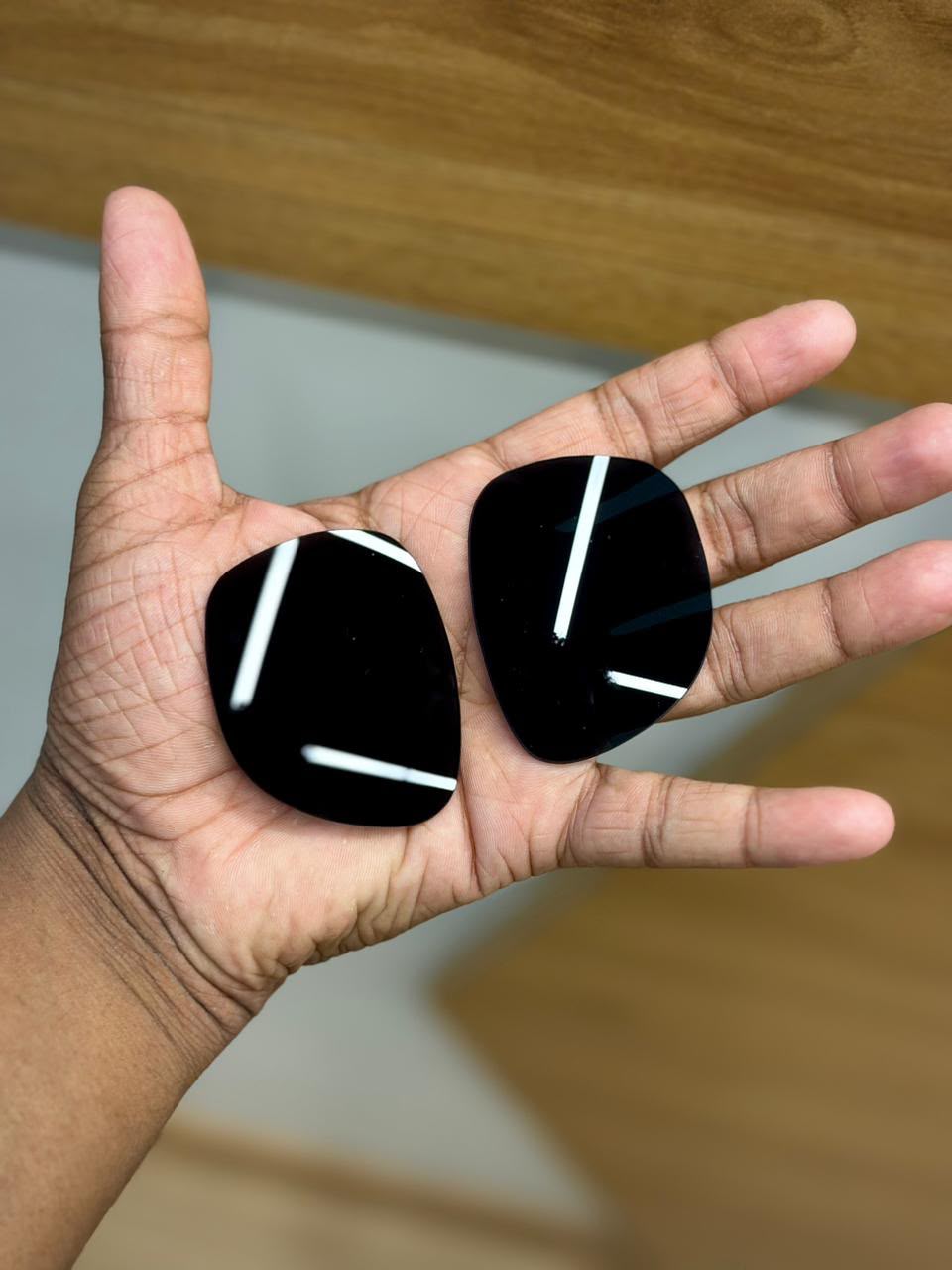 Smart Ai Sunglasses with camera